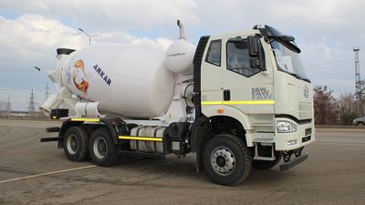 АБС FAW J6 CA5250 AMKAR-704783-30