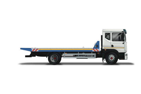 Эвакуатор DONGFENG C180