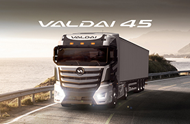 valday-45-ot-6-320-000-