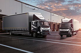 cena-ot-3-495-600-na-valday